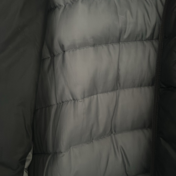 Men’s Canada Goose Lodge Jacket XL - Picture 7 of 11